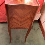 Table de chevet