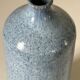 Vintage Accolay bottle vase from the 60s