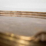 Chest of drawers bean Louis XVI style