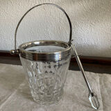 Ice bucket