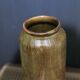 The ceramic vase signed Blouch