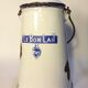 Berthe milk jug enamelled SLM Maggi