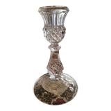 Candlestick