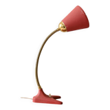 Vintage table lamp