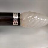 Office lamp to be installed