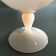 Nude opaline cut