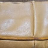 Sede Ds 80 Patchwork Bed