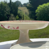 Favori Sarreguemines fruit cup