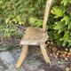 Estiv small chair