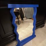 Vintage IKEA mirror