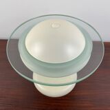 Plafonnier Space Age Herda