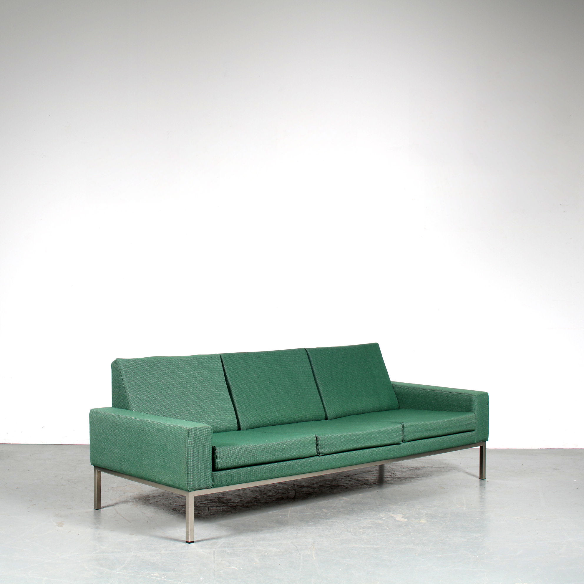 1960s Living room set by Gelderland, Netherlands
