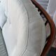 Canapé Ercol années 60