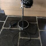 Eye Ball Lamp