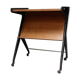 Office lot and vintage stool