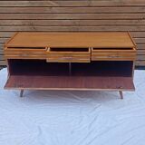 Vintage sideboard