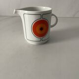 Coffee service thomas rosenthal