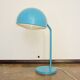 ZAOS ST-17 – desk lamp, 1970s