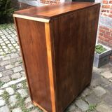 Commode Art Deco