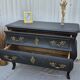 Commode Bordelaise