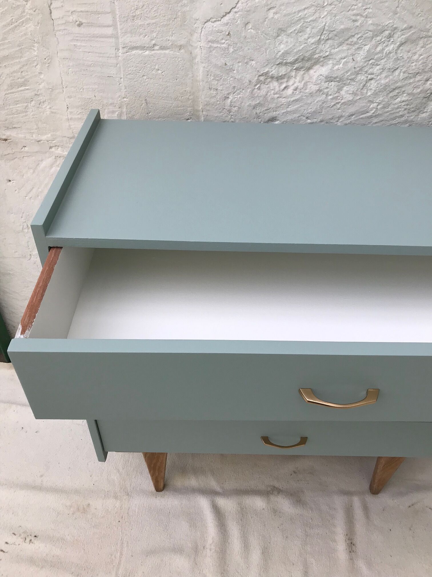 Chest of drawers 4 drawers