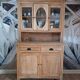 Country-style sideboard