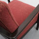 Armchair 1950