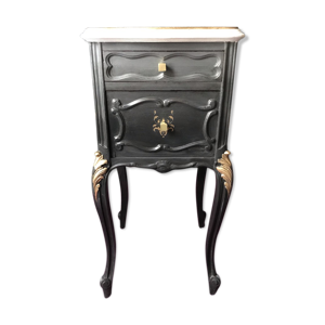Table de chevet