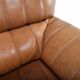 Sede sofa DS86