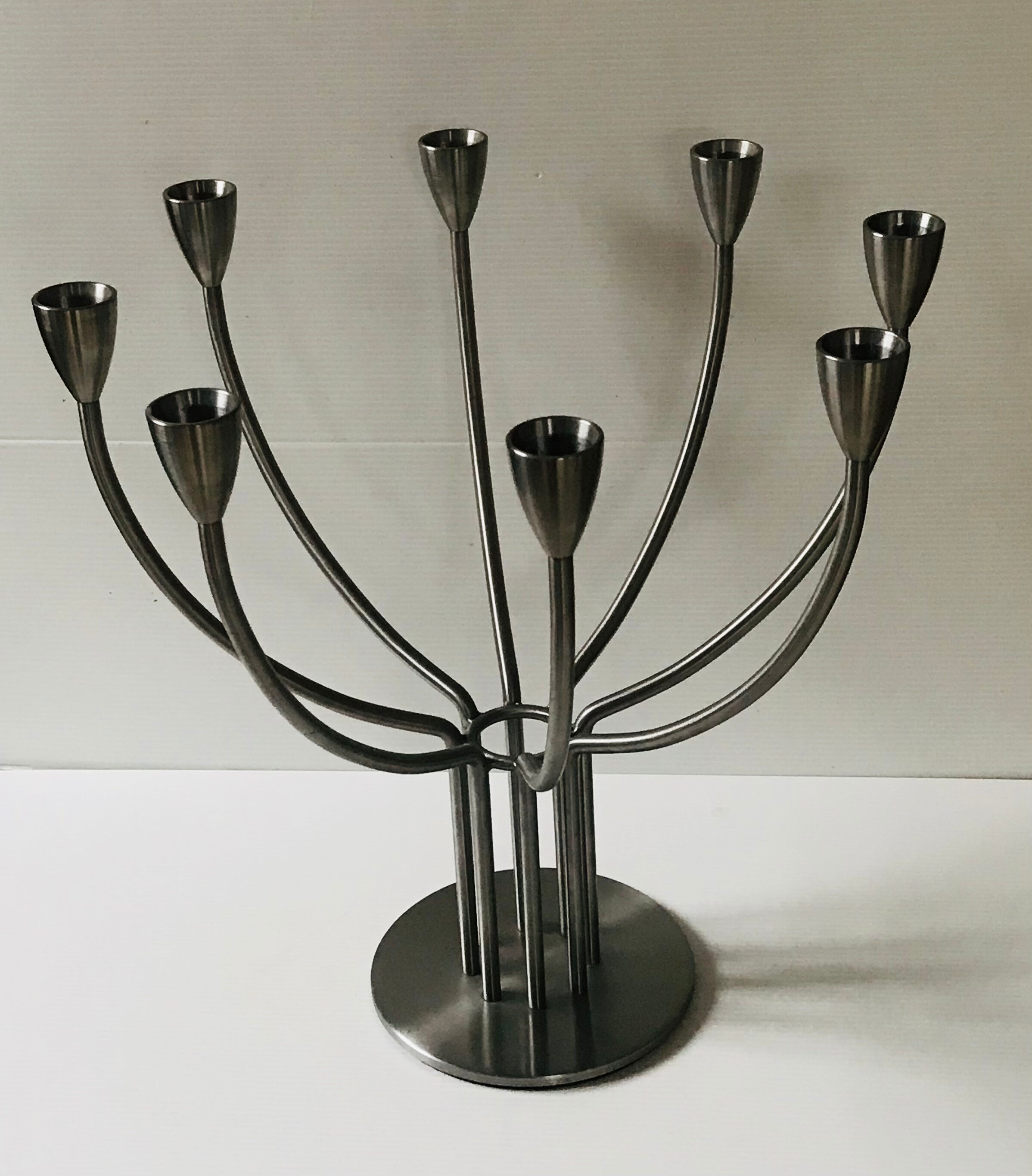 Chandelier Knut and Marianne Hagberg for Ikea