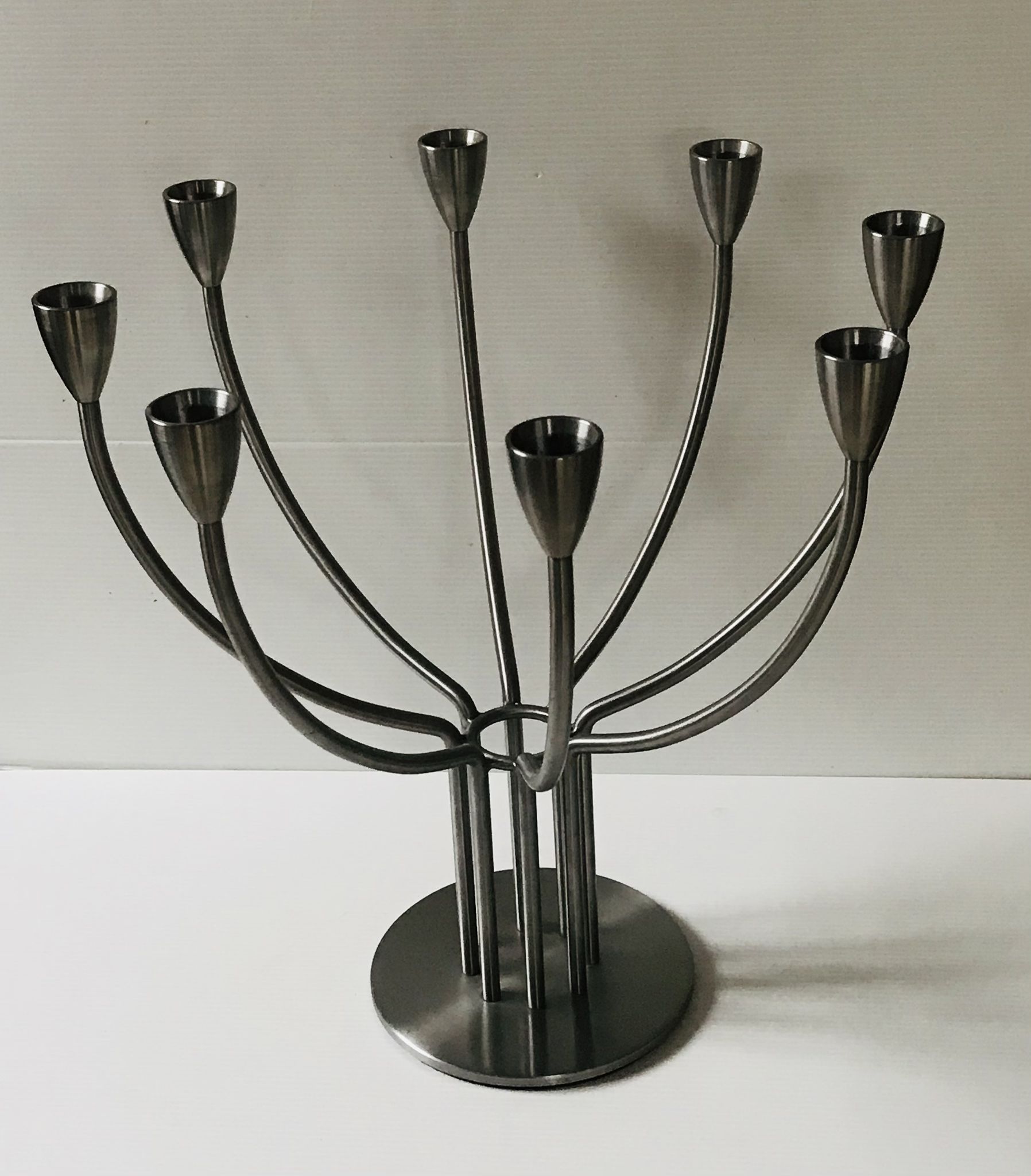 Chandelier Knut and Marianne Hagberg for Ikea