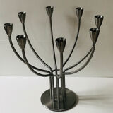 Chandelier Knut and Marianne Hagberg for Ikea