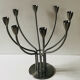 Chandelier  Knut et Marianne Hagberg pour Ikea