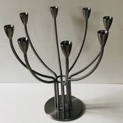 Chandelier Knut and Marianne Hagberg for Ikea