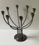 Chandelier Knut and Marianne Hagberg for Ikea