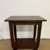 Small side table / End table