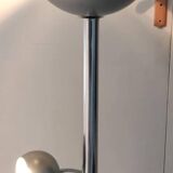Luna floor lamp 1970