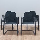 Pinocchio Chair, Martin Stoll