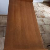 Commode vintage