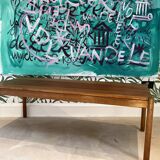 Large Coffee Table by Magnus Olesen