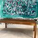Large Coffee Table by Magnus Olesen