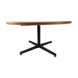 Vintage system table