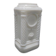 Vase en opaline