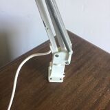 Architect's lamp