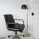Delta Wilkhahn Germany, ' 70 Office Chair