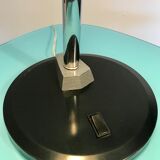 Fase lamp 1970