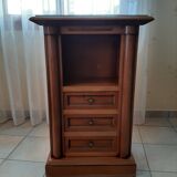 Small Weekly Secretary