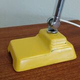 Ki-E-Klair workshop lamp