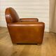 Fauteuil club enfant