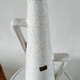 Ceramic Alain Guillard design 70s